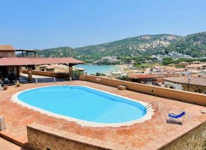 Casetta Belvedere 2